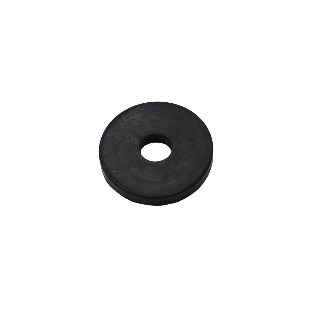 C5NN8125A-AIC Radiator Pad (Round)