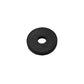 Radiator Pad (Round) Fits Ford/New Holland Replaces 81718154