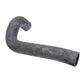 C5NN8260D Upper Radiator Hose Fits New Holland 230A 234 334 340 340A 3500 3550
