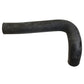 Upper Radiator Hose Fits 230A 234 334 340 340A 3500 3550 420 445 445A 450 515