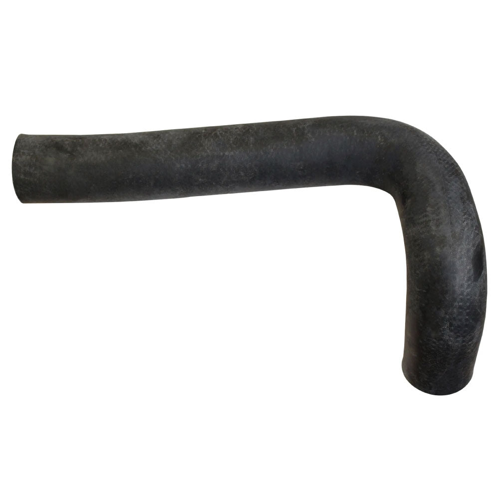 C5NN8260D Upper Radiator Hose Fits New Holland 230A 234 334 340 340A 3500 3550
