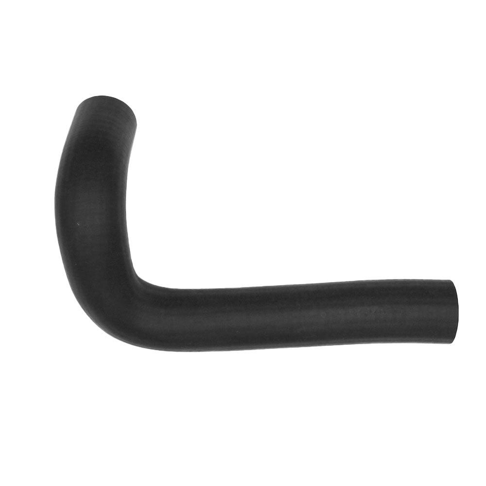 UPPER RADIATOR HOSE Fits Ford INDUSTRIAL 335 340 3400 340A 3500 3550 420 4400