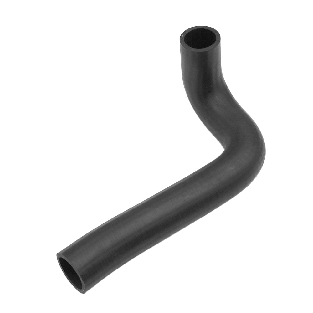 UPPER RADIATOR HOSE Fits Ford INDUSTRIAL 335 340 3400 340A 3500 3550 420 4400