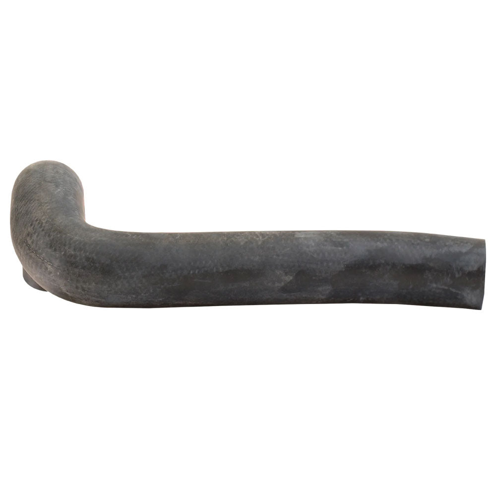 Upper Radiator Hose Fits Ford 2000 2600 2610 3000 3100 3400 Replaces C5NN8260D