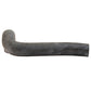 C5NN8260D Upper Radiator Hose Fits New Holland 230A 234 334 340 340A 3500 3550