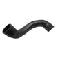 Lower Radiator Hose Fits Ford Replaces 81805637