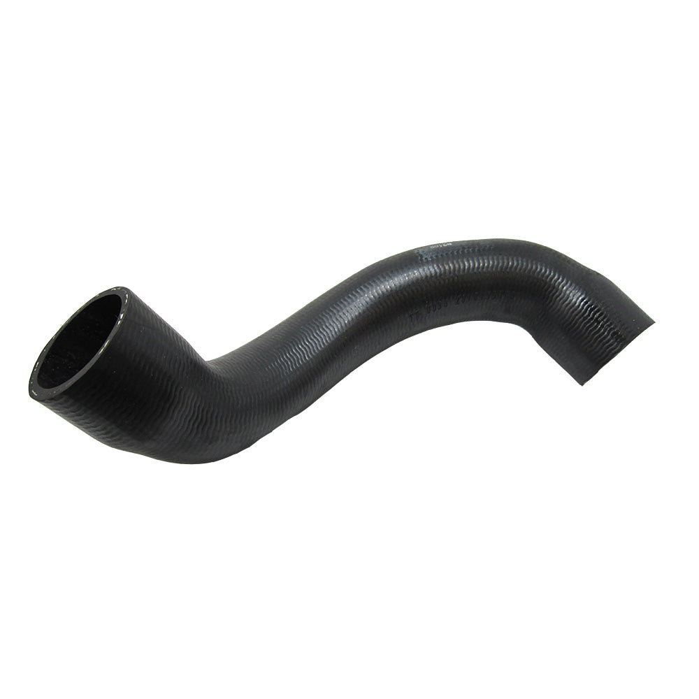Lower Radiator Hose Fits Ford Replaces 81805637