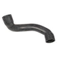 Lower Radiator Hose Fits Ford Replaces 81805637