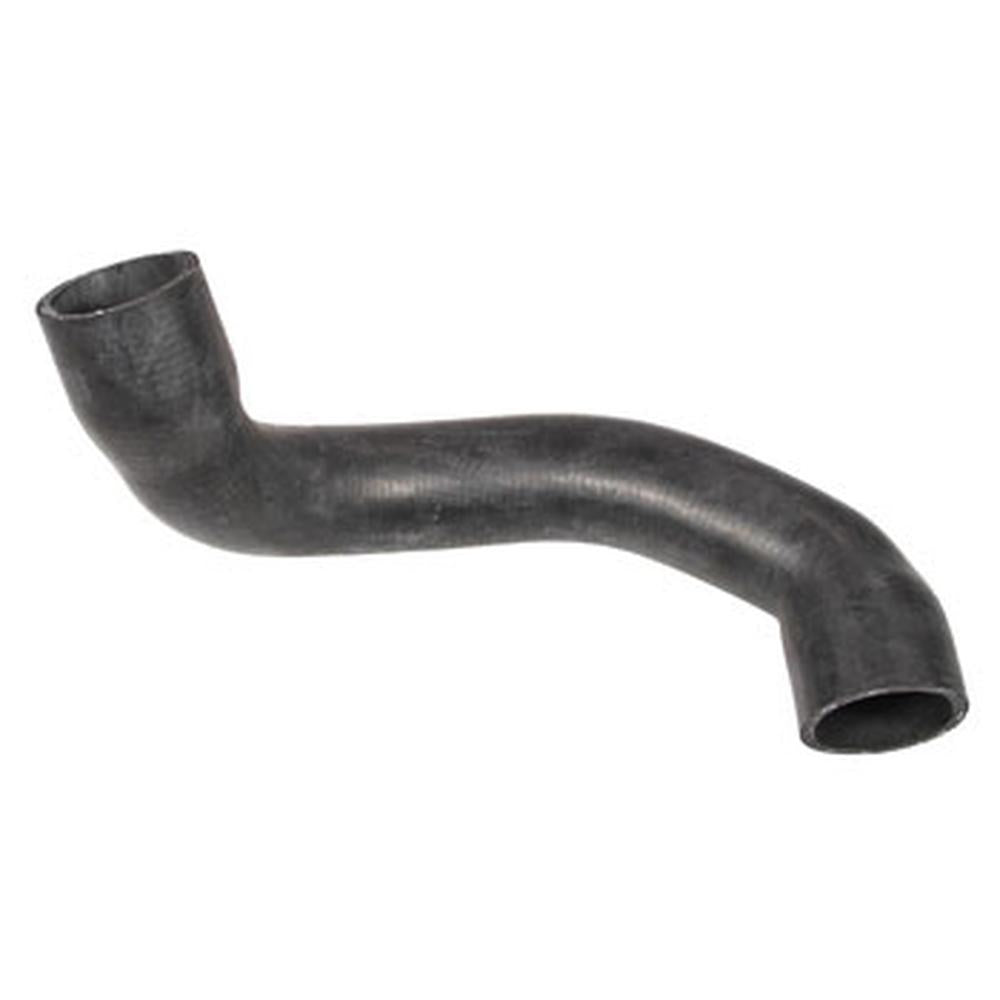 Lower Radiator Hose Fits Ford Replaces 81805637