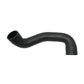Lower Radiator Hose Fits Ford Replaces 81805638