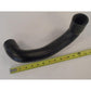 Lower Radiator Hose Fits Ford Replaces 81805638
