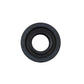 Hydraulic Pump Seal - Fits Ford - C5NN851A