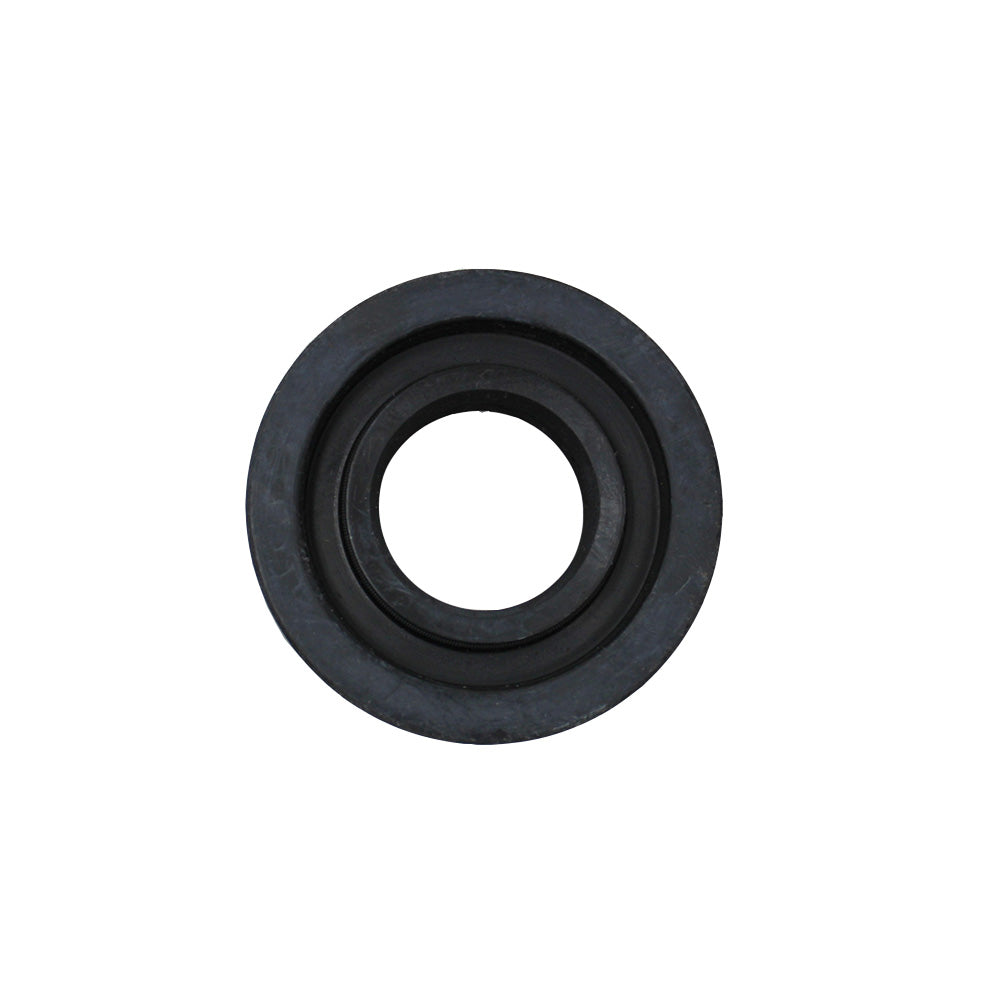 C5NN851A NEW Hydraulic Pump Seal Fits Ford Tractor 2000 3000 4000 2600 3600 4600