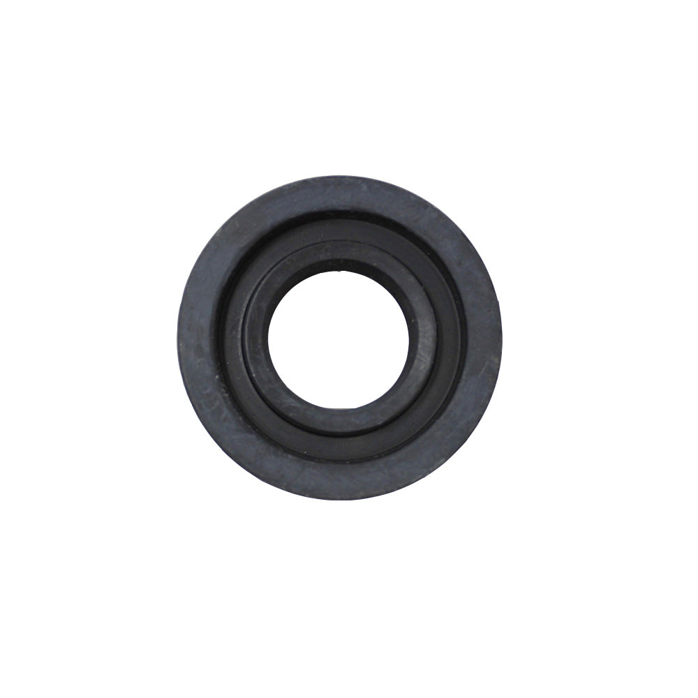 Pump Shaft Seal Fits Ford Replaces 81802041
