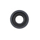 Hydraulic Pump Shaft Seal C5NN851A 81802041 Fits Ford NAA 600 800 601 801 900 90