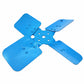C5NN8600A - 4 Blade Fan