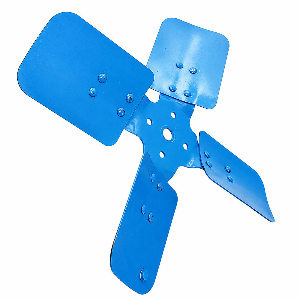 C5NN8600A - 4 Blade Fan