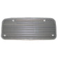 C5NN8A163A Top Grille Fits Ford Tractor 2000 3000 4000 4000SU 5000 5100 5200+