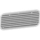 C5NN8A163A - Upper Grille Screen