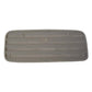 C5NN8A163A - Upper Grille Screen