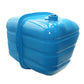 FUEL TANK Fits Ford TRACTOR 2910 3000 3055 3120 3300 3310 333 3330 334 335 3400