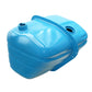 FUEL TANK Fits Ford TRACTOR 2910 3000 3055 3120 3300 3310 333 3330 334 335 3400