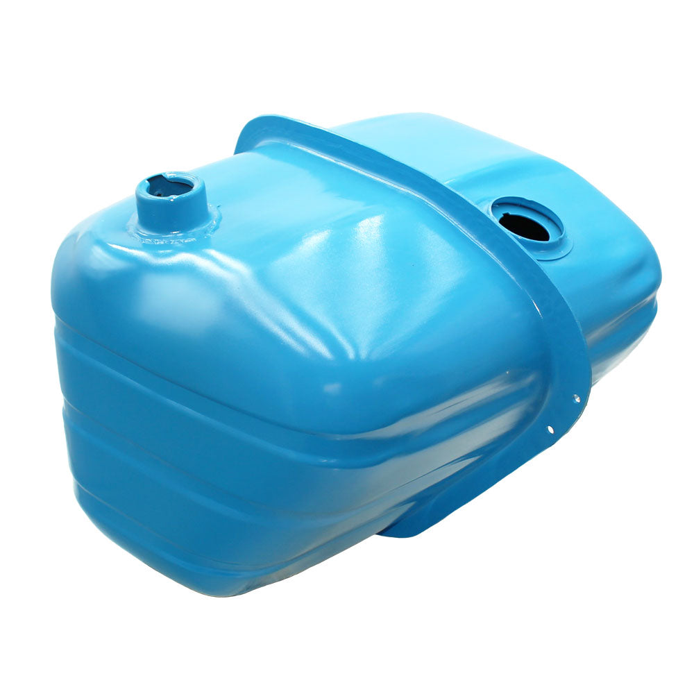 FUEL TANK Fits Ford TRACTOR 2910 3000 3055 3120 3300 3310 333 3330 334 335 3400
