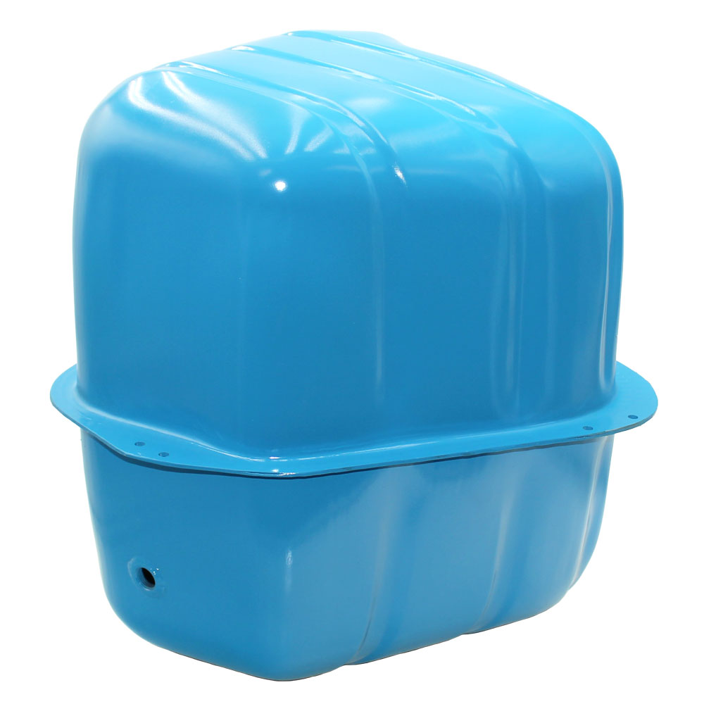 FUEL TANK Fits Ford INDUSTRIAL 230A 231 233 234 333 334 335 3550