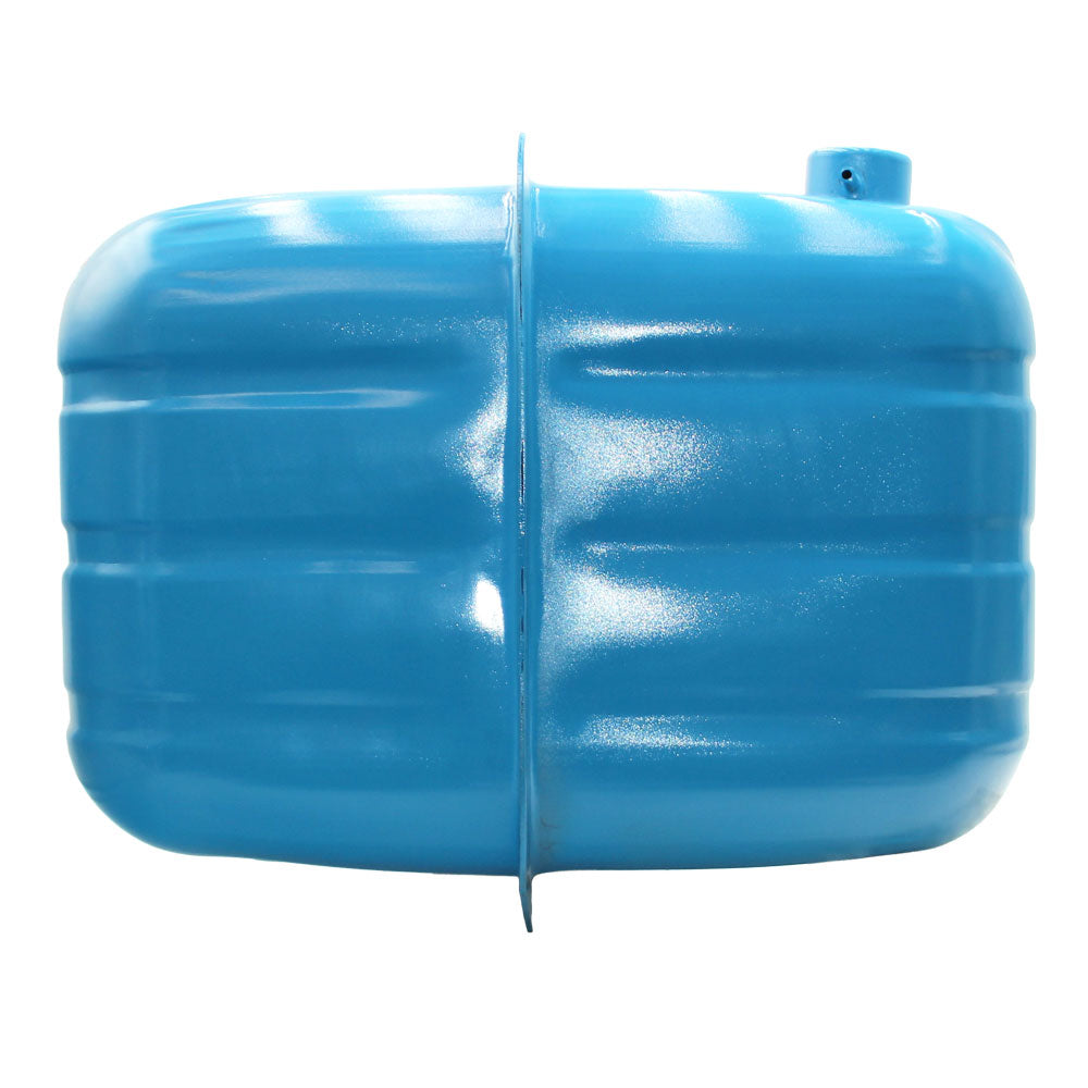 Fuel Tank New C5NN9002AC Fits Ford/New Holland 3600 3610 4000SU 4110