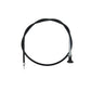 Choke Cable Fits Ford 2110 4110 3500 3000 2600 335 4500 2000 4000 4600 3600
