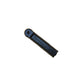 Control Rod Connector Fits Ford Replaces 81811646