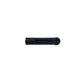 C5NN9740A Throttel Control Rod Connector Fits Ford 2000 3000 4000 5000 7000 8000