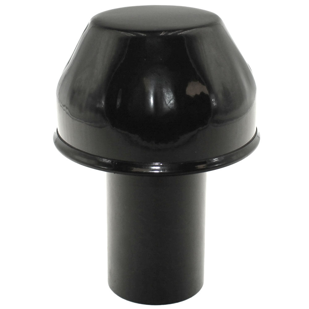 Pre-Cleaner Base Fits Ford Replaces 81806312