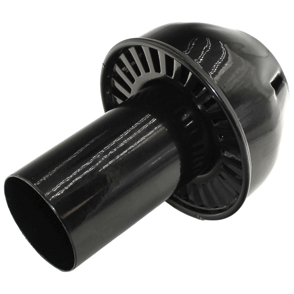 METAL AIR PRE CLEANER CAP Fits Ford 2810 2910 3000 3055 3100 3120 3190 3300 3310