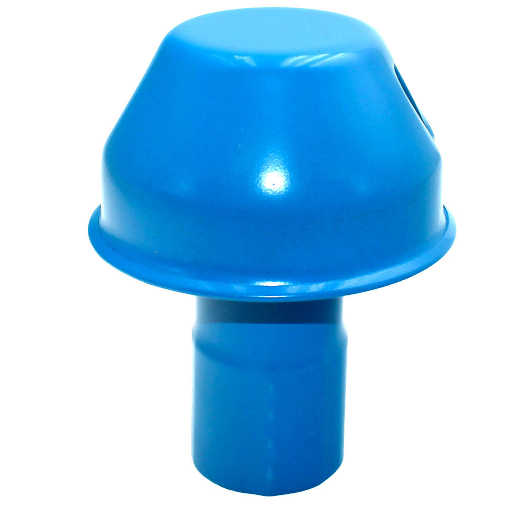 Pre-Cleaner Cap Fits Ford/New Holland Replaces C5NN9A660B