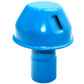 Air Cleaner Cap 2 Inch Diameter - Fits Ford - C5NN9A660B