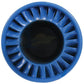 S.60653 Cap, Air Filter Fits Ford/New Holland