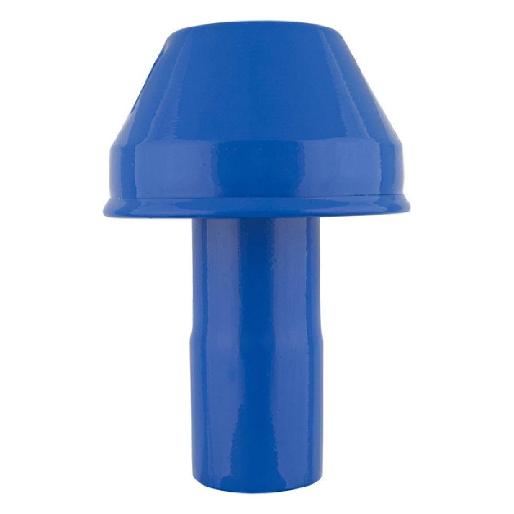 Oil Breather Air Cleaner Cap Fits Ford 2000 2600 3000 3600 4000 Tractor