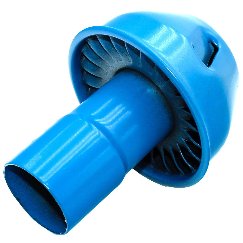 Pre-Cleaner Cap Fits Ford/New Holland Replaces C5NN9A660B