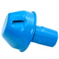Pre-Cleaner Cap Fits Ford/New Holland Replaces C5NN9A660B