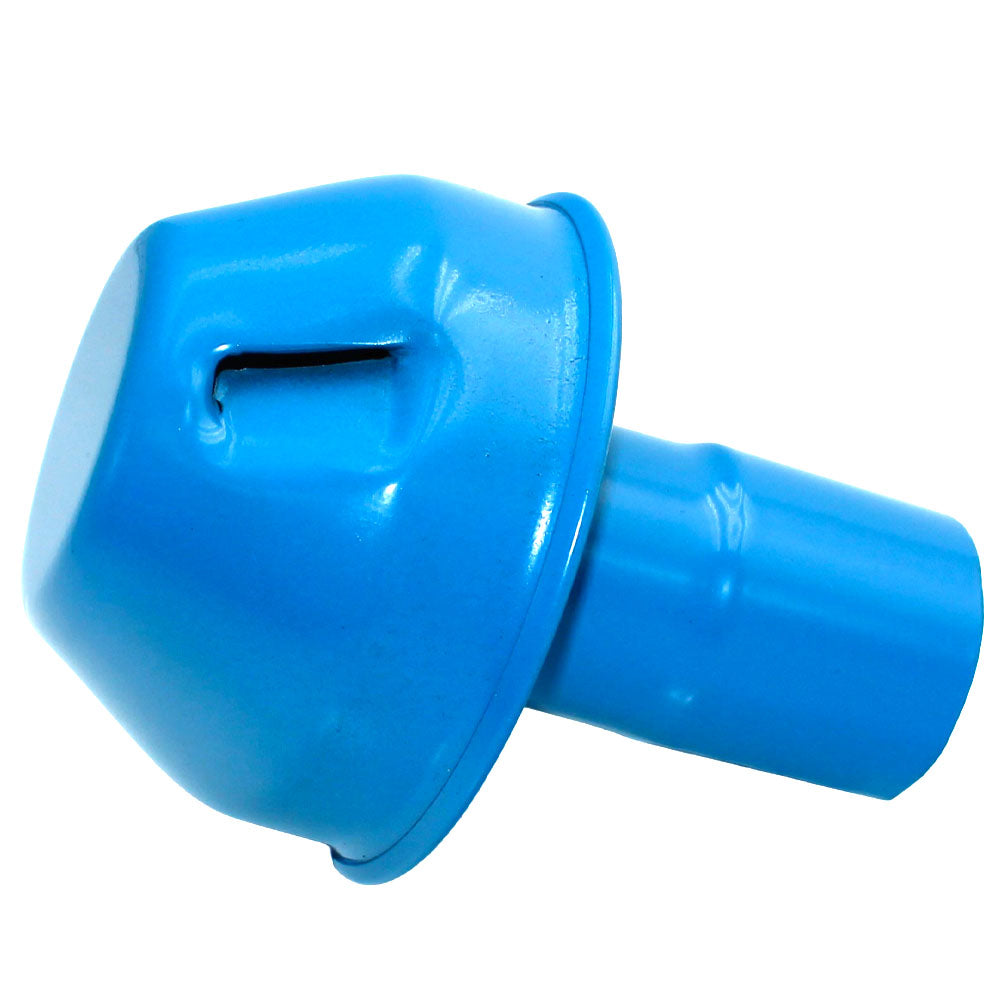 Pre-Cleaner Cap Fits Ford/New Holland Replaces C5NN9A660B
