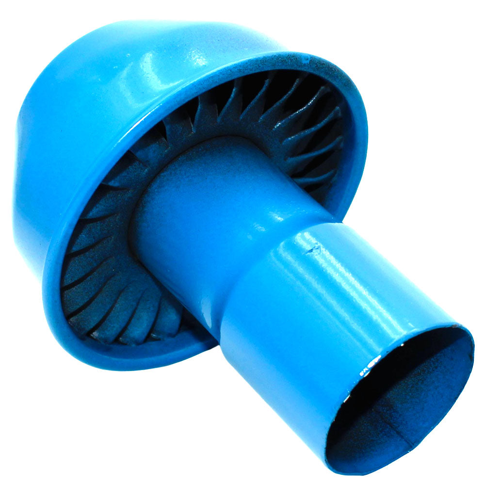 Pre-Cleaner Fits Ford Replaces C5NN9A660B