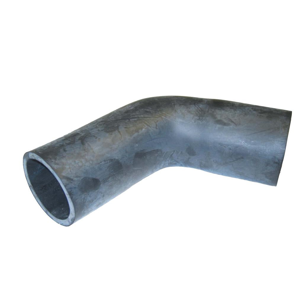 81806299 Lower Air Cleaner Hose Fits Ford/New Holland