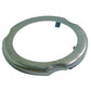 C5NN9N283A Fits Ford Tractor Fuel Tank Sender Lock Ring 2000 2600 3000 4100