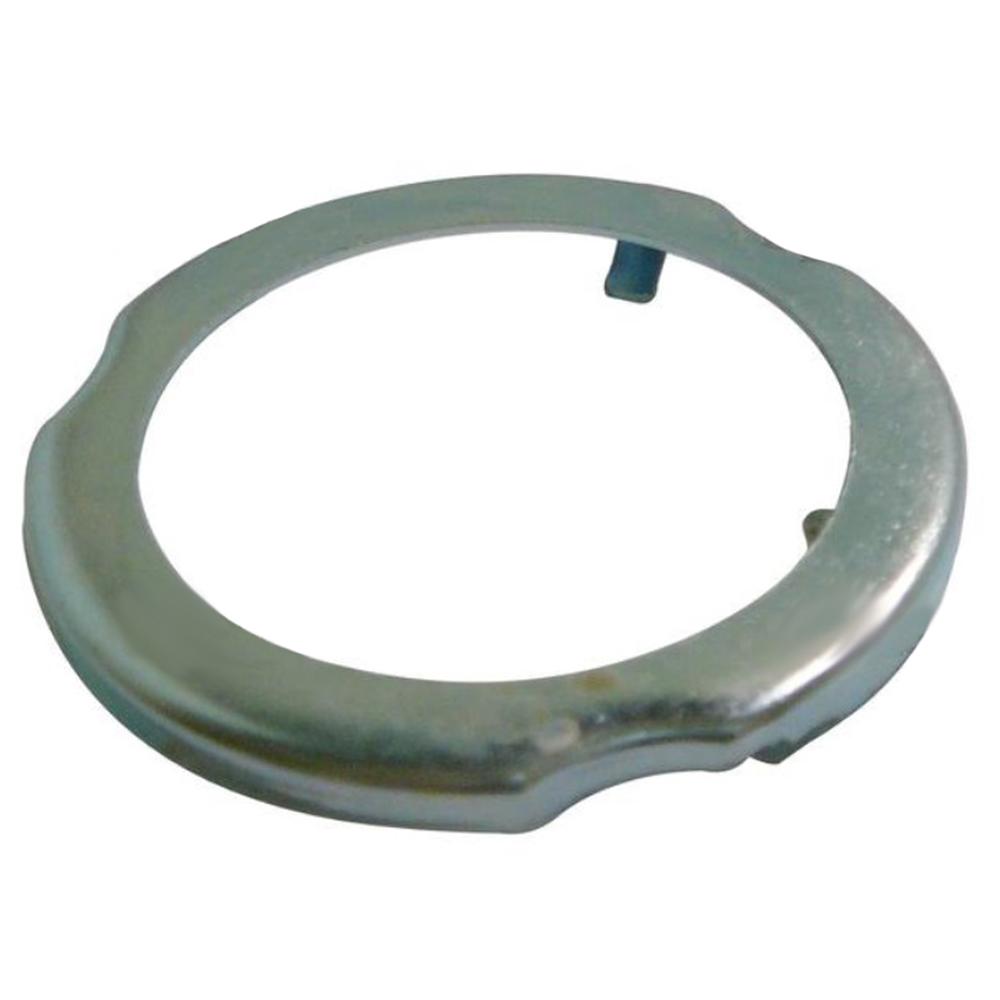 S.67241 Lock Ring - Fuel Sender Fits Ford/New Holland