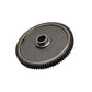 81801857 PTO Driven Gear Fits Ford/New Holland 3600 4600 5000 5000 US Built 5100