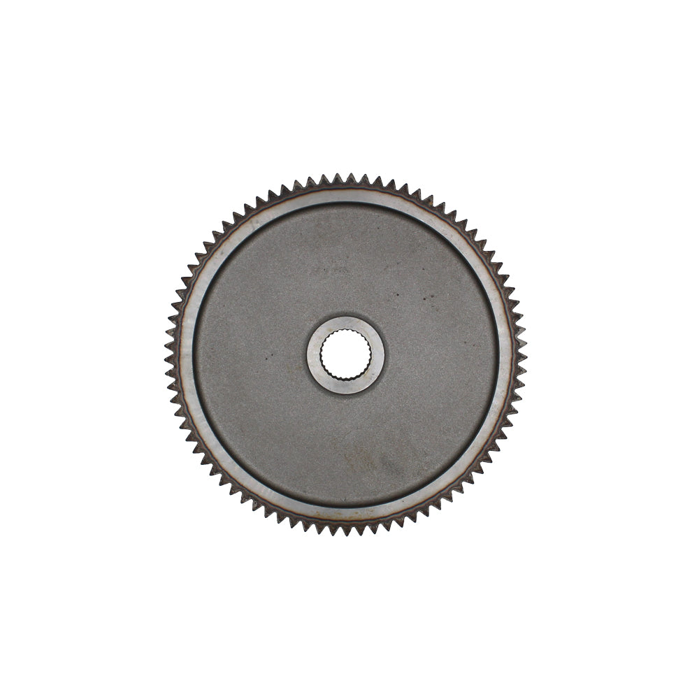 81801857 PTO Driven Gear Fits Ford/New Holland 3600 4600 5000 5000 US Built 5100