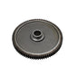 81801857 PTO Driven Gear Fits Ford/New Holland 3600 4600 5000 5000 US Built 5100
