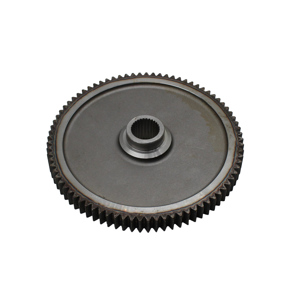 81801857 PTO Driven Gear Fits Ford/New Holland 3600 4600 5000 5000 US Built 5100