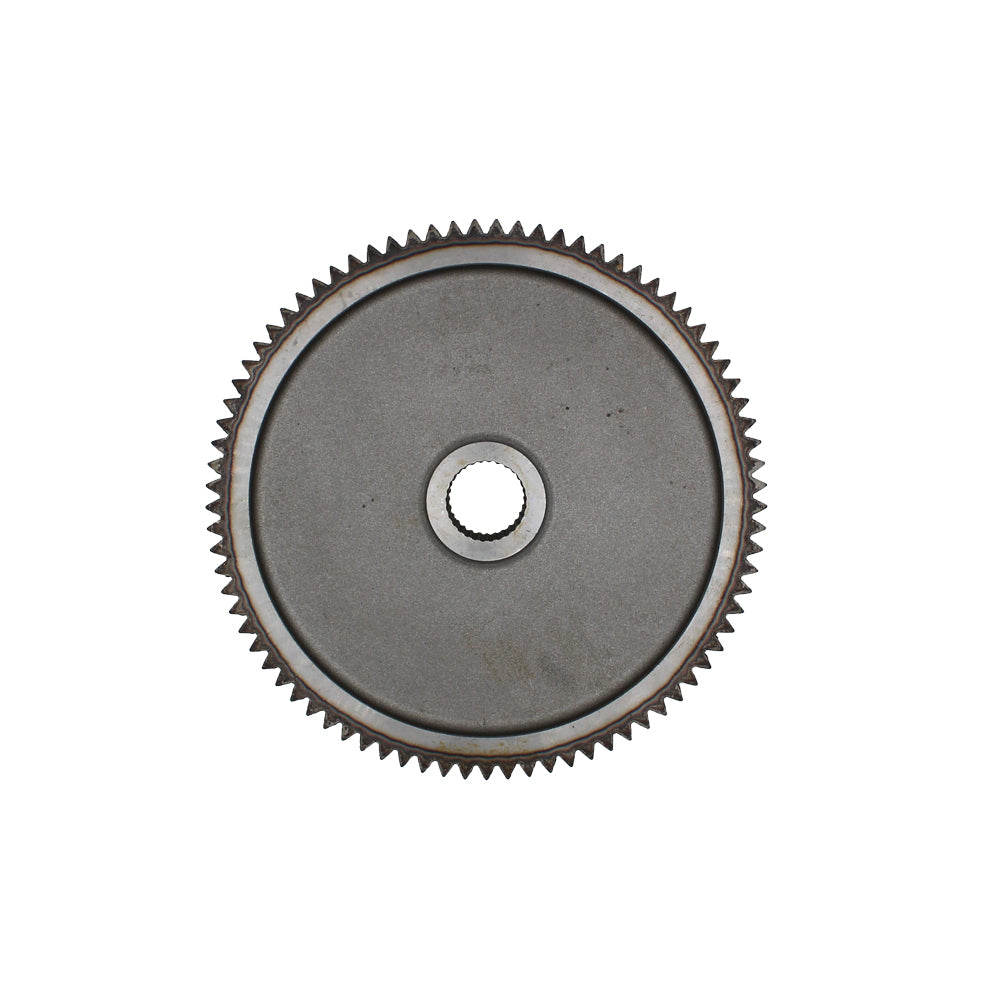 S.65350 Transmission Gear PTO Fits Ford/New Holland